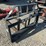 2021-massey-ferguson-1805-image-81