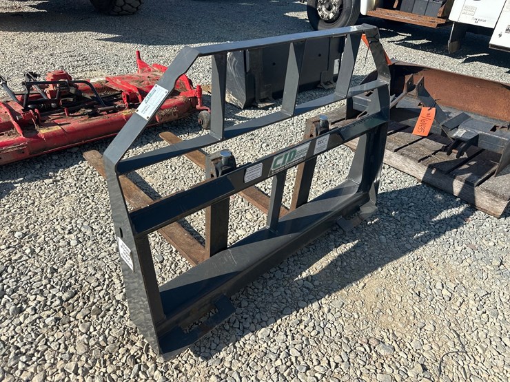 2021-massey-ferguson-1805-image-81