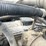 2006-peterbilt-335-image-55