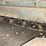 #145-•-newman-epr-24-daul-head-planer-image-22