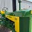 john-deere-630-image-6
