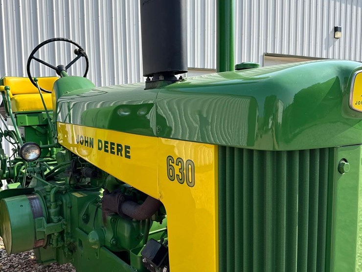 john-deere-630-image-6