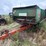 balzer-410-image-2