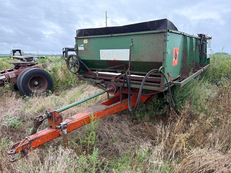 balzer-410-image-2