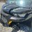#5302-•-2022-canam-defender-4x4-utv-image-7