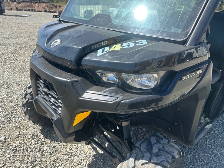 #5302-•-2022-canam-defender-4x4-utv-image-7