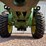 john-deere-730-image-38