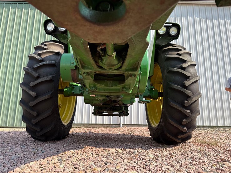 john-deere-730-image-38
