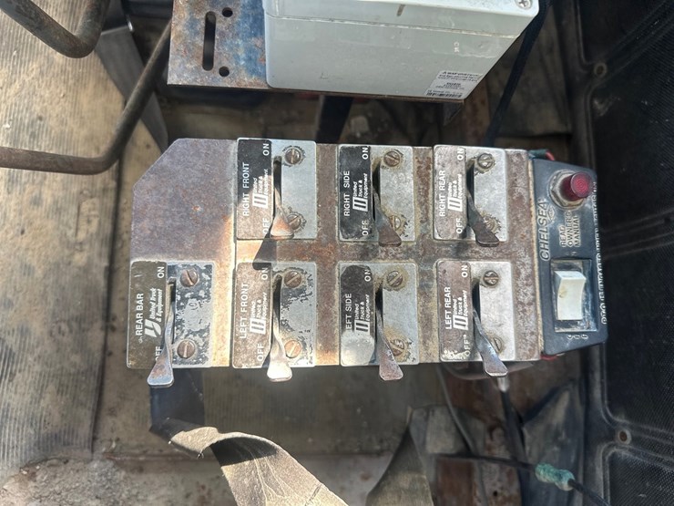mack-dm685s-image-34