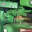 john-deere-s670-image-85