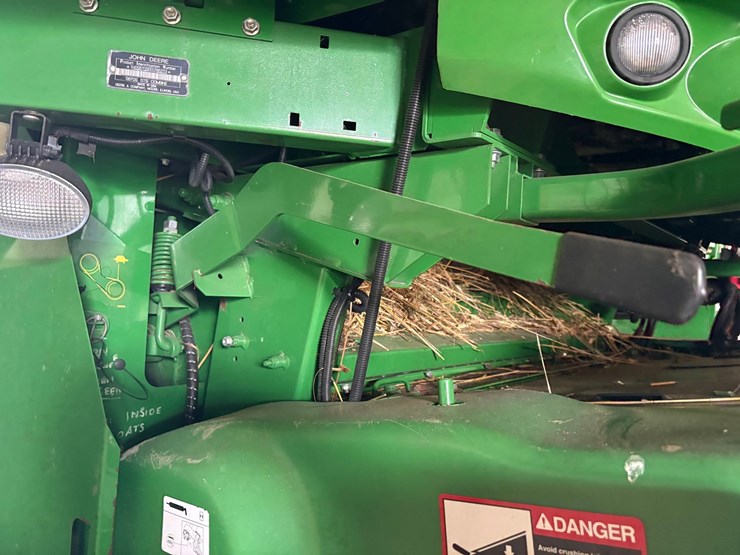john-deere-s670-image-85