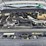2011-ford-f550-image-45