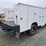 2011-ford-f550-image-20