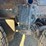 2014-kenworth-t680-image-97