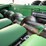 2009-john-deere-608c-image-47