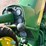 john-deere-530-image-44