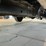 2014-chevrolet-silverado-2500hd-image-26
