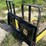 mds-skidloader-pallet-forks-image-3