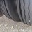 2013-king-trail-image-101
