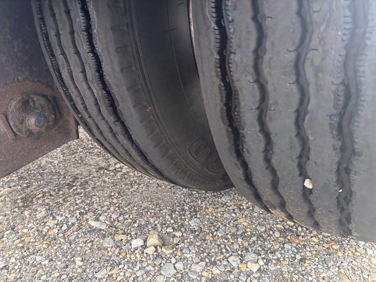 2013-king-trail-image-101