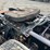 #61416-•-2019-freightliner-cascadia-evolution-iseries-sleeper-cab-truck-tractor-image-31