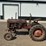 1949-international-cub-image-2