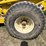 degelman-7200-image-35
