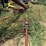 8-inch-x-60ft-auger-image-10