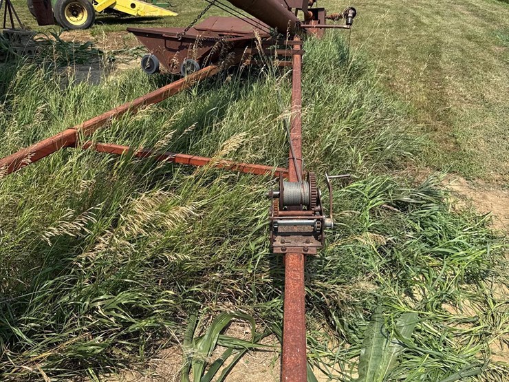 8-inch-x-60ft-auger-image-10
