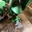 john-deere-606c-image-11