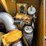 caterpillar-d9r-image-45