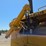 #61383-•-1988-fiat-allis-30-dozer-image-22