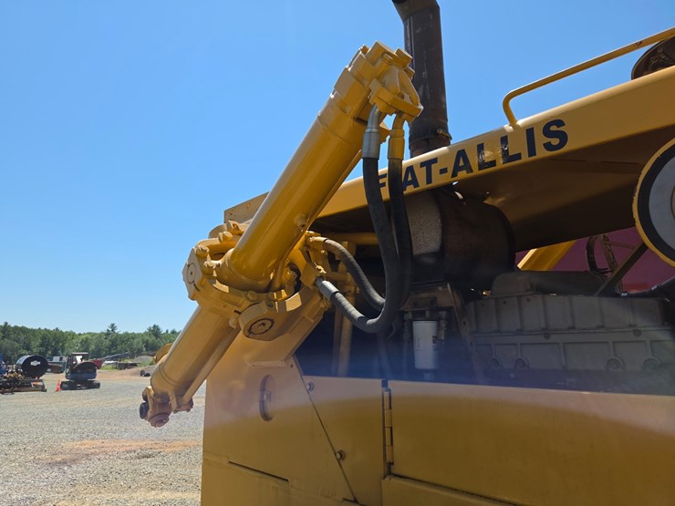 #61383-•-1988-fiat-allis-30-dozer-image-22