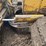 caterpillar-d4h-image-47