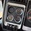2019-kenworth-t800-image-20