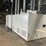 #185-•-2019-michael-weinig-ag-powermat-1500-automatic-planer-and-moulder-image-7