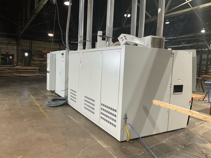 #185-•-2019-michael-weinig-ag-powermat-1500-automatic-planer-and-moulder-image-7