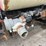 2006-peterbilt-335-image-30