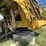 caterpillar-785b-image-101