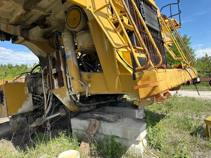 caterpillar-785b-image-101