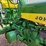 john-deere-530-image-26