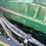 1994-john-deere-8970-image-45