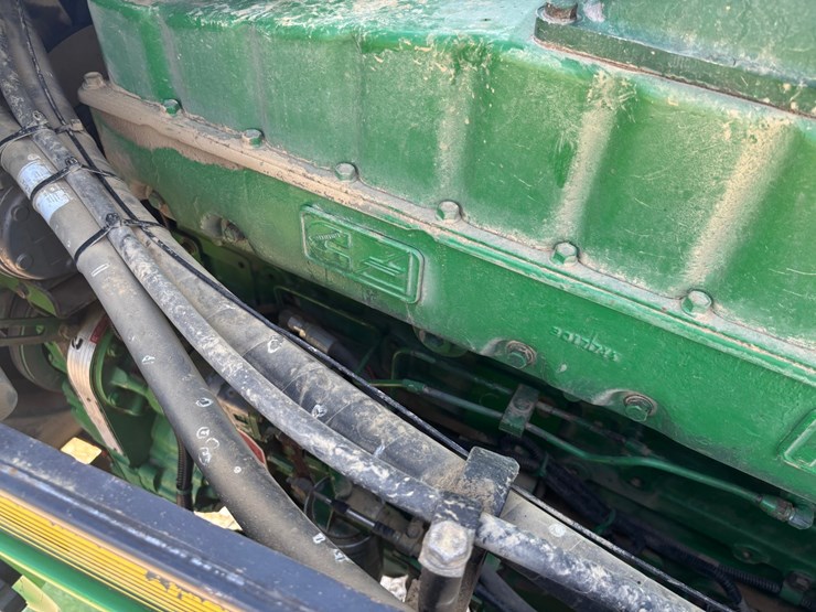 1994-john-deere-8970-image-45