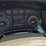 2010-ford-f150-image-40