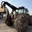 2002-caterpillar-525b-image-5