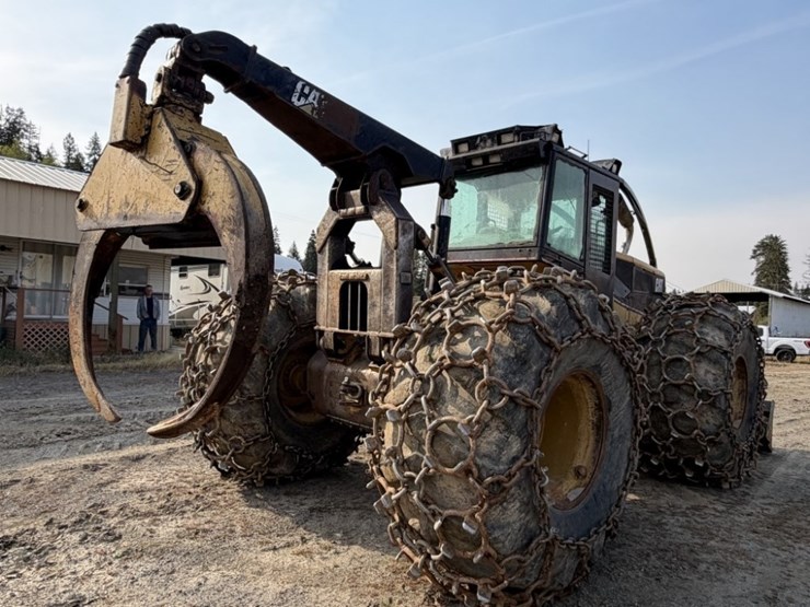 2002-caterpillar-525b-image-5