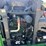 deere-803mh-image-49
