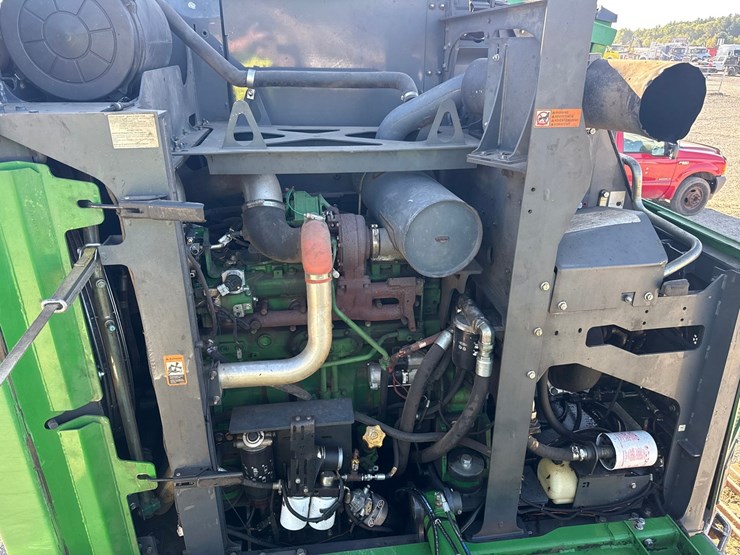 deere-803mh-image-49