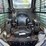 bobcat-t750-image-19
