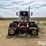 2006-caterpillar-c13-image-6